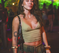 CAZ_4770