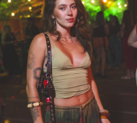 CAZ_4772
