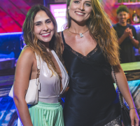 CAZ_4781