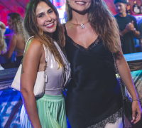 CAZ_4784