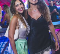 CAZ_4785