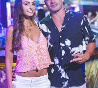 CAZ_4794