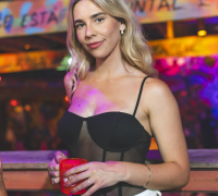 CAZ_4797