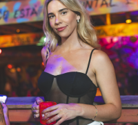 CAZ_4798
