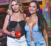 CAZ_4799