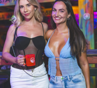 CAZ_4801