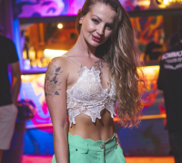 CAZ_4806