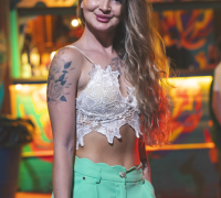 CAZ_4811