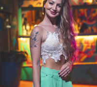 CAZ_4813