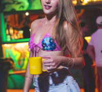 CAZ_4826