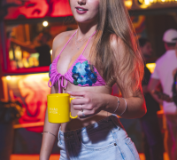 CAZ_4827