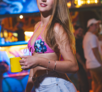 CAZ_4828