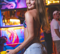 CAZ_4831