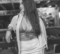 CAZ_4835