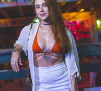 CAZ_4836