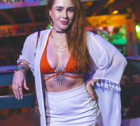 CAZ_4837