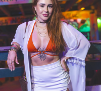 CAZ_4838