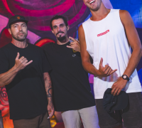 CAZ_4842