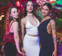 CAZ_4872