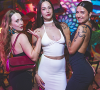 CAZ_4878