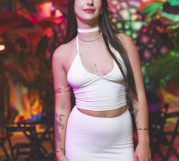 CAZ_4882