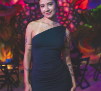 CAZ_4885