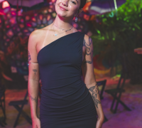 CAZ_4886