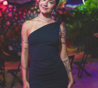 CAZ_4887
