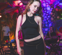 CAZ_4889