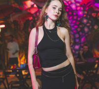 CAZ_4891
