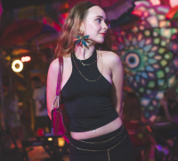 CAZ_4892