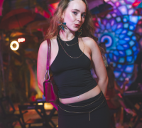 CAZ_4894