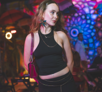 CAZ_4895