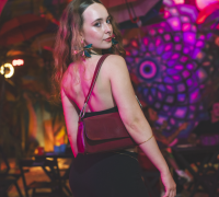 CAZ_4897
