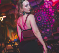 CAZ_4898