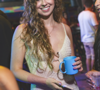 CAZ_4904