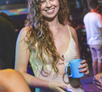 CAZ_4905