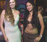 CAZ_4911