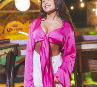 CAZ_4927