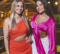 CAZ_4932