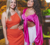 CAZ_4933