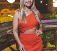 CAZ_4938