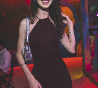 CAZ_4947