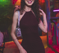 CAZ_4948