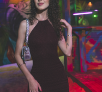 CAZ_4950