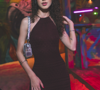 CAZ_4951