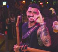CAZ_4960