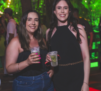 CAZ_4968