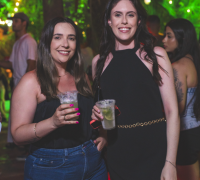 CAZ_4969