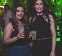 CAZ_4970